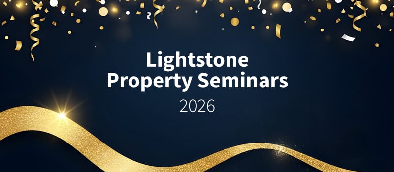 Seminar 2026 Header 2