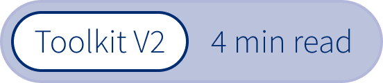 Badge 4 min read
