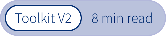 Badge group