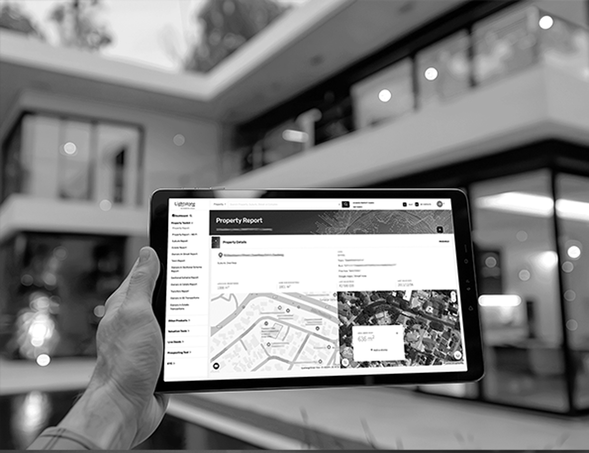 Toolkit-Knowledge-Hub-property-report